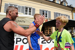 2025-08-23 KTRE 2025_121835_DSC_0482